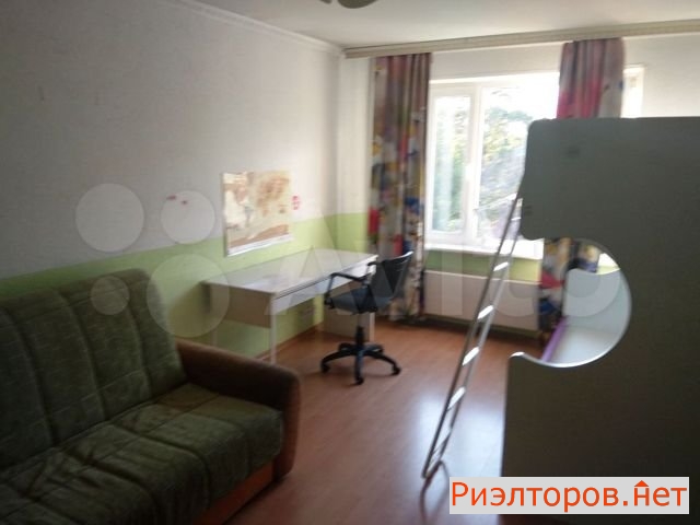 ����� �������� ����� ���������� 65 (���� �5)