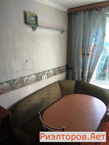 ����� �������� ����� ���������� 65 (���� �6)