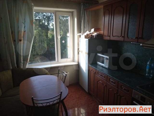 ����� �������� ����� ���������� 65 (���� �7)