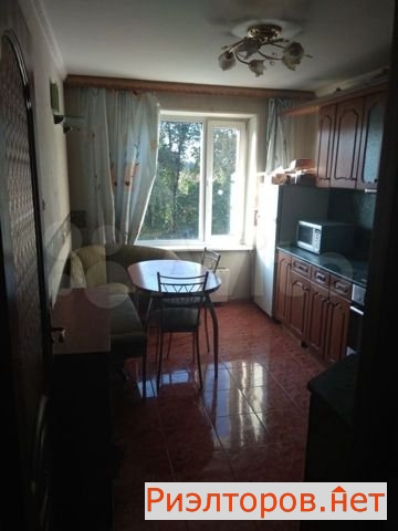 ����� �������� ����� ���������� 65 (���� �8)