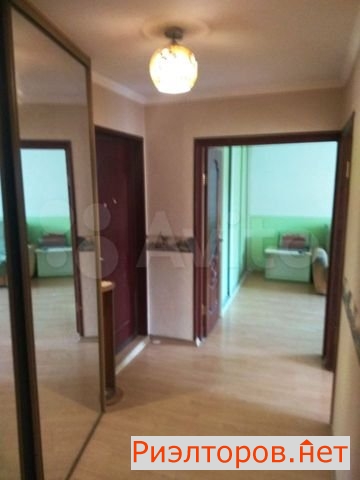 ����� �������� ����� ���������� 65 (���� �9)