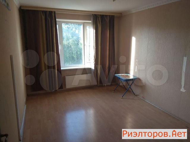 ����� �������� ����� ���������� 65 (���� �10)