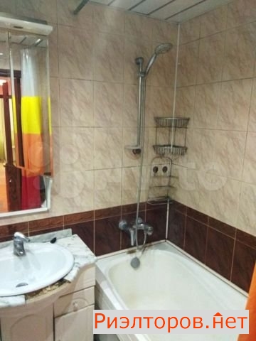 ����� �������� ����� ���������� 65 (���� �12)