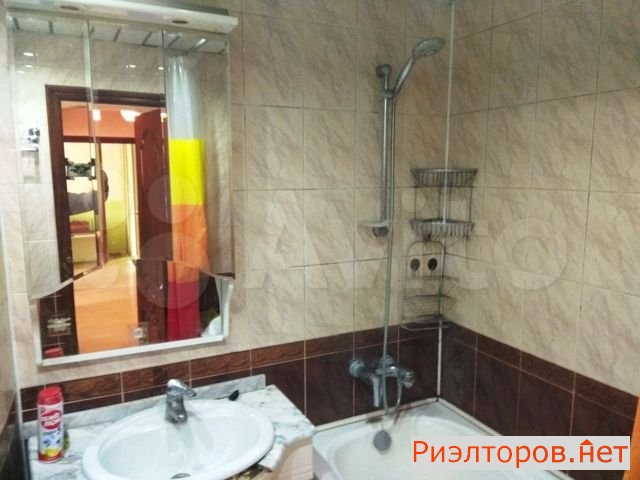 ����� �������� ����� ���������� 65 (���� �13)