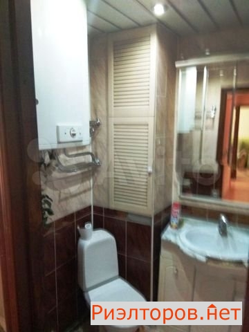 ����� �������� ����� ���������� 65 (���� �14)