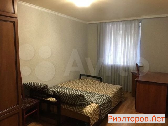 ����� �������� ������� �������� ����� 19 18�2 (���� �2)