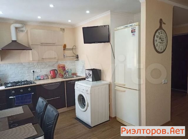 ����� �������� ������� �������� ����� 19 18�2 (���� �3)