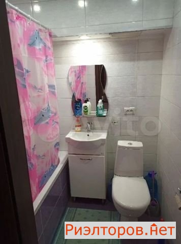 ����� �������� ������� �������� ����� 19 18�2 (���� �4)