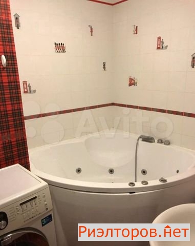 ����� �������� �������� ��������� 28 (���� �2)