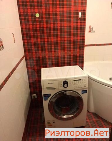 ����� �������� �������� ��������� 28 (���� �3)