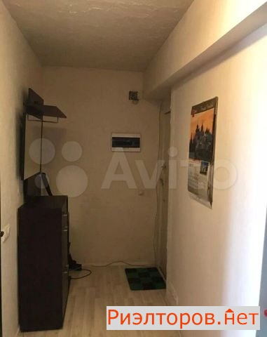 ����� �������� �������� ��������� 28 (���� �4)