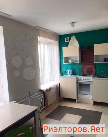 ����� �������� �������� ��������� 28 (���� �5)