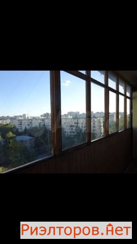 ����� �������� �������������� ������ 6�2 (���� �2)