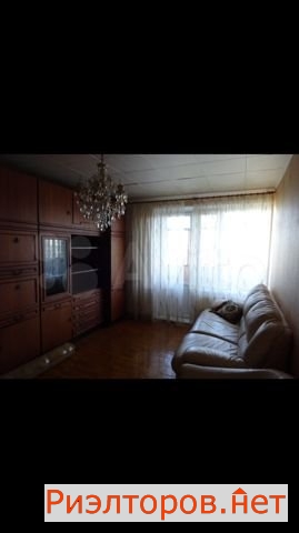 ����� �������� �������������� ������ 6�2 (���� �3)