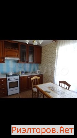 ����� �������� �������������� ������ 6�2 (���� �4)