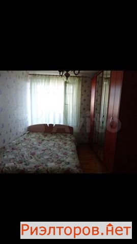 ����� �������� �������������� ������ 6�2 (���� �5)