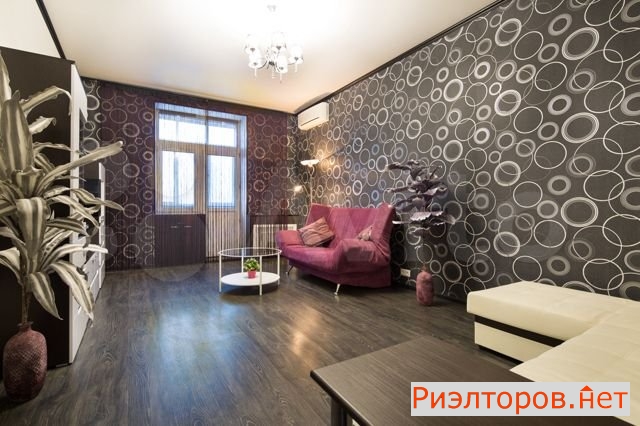 ����� �������� ��������� �������� ����� 24 (���� �2)