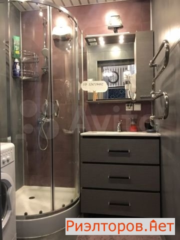 ����� �������� ��������� �������� ����� 24 (���� �12)