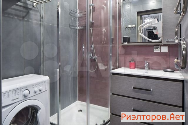 ����� �������� ��������� �������� ����� 24 (���� �14)