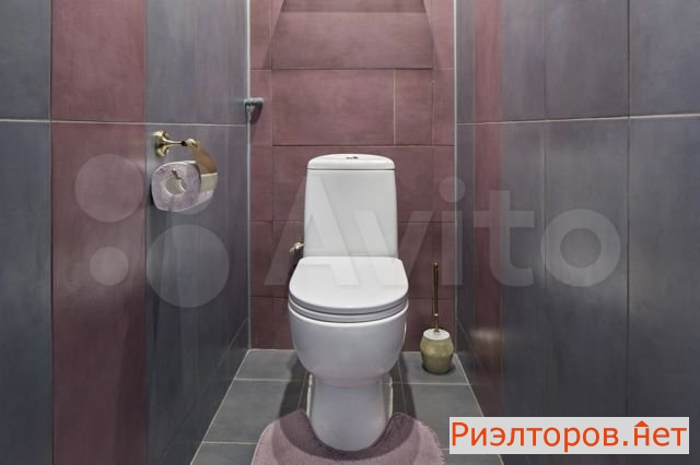 ����� �������� ��������� �������� ����� 24 (���� �15)