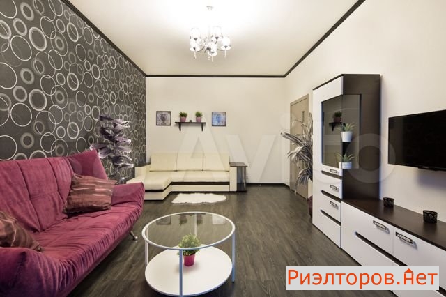 ����� �������� ��������� �������� ����� 24 (���� �3)