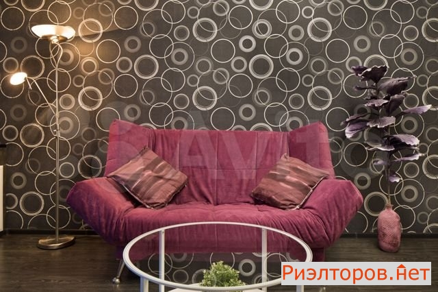 ����� �������� ��������� �������� ����� 24 (���� �4)