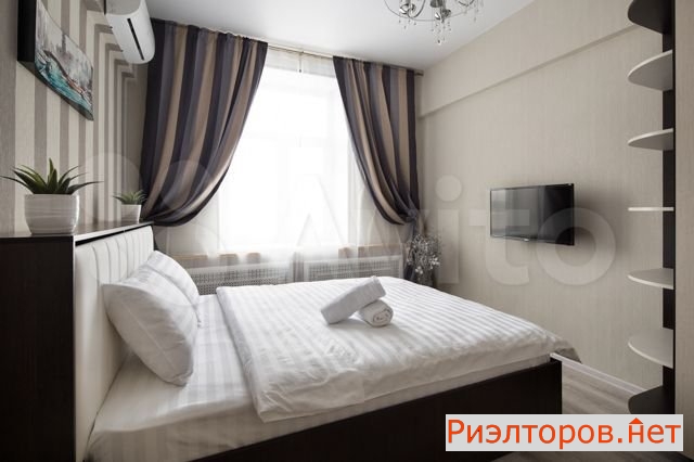 ����� �������� ��������� �������� ����� 24 (���� �5)