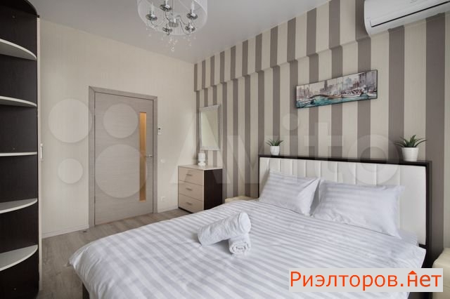 ����� �������� ��������� �������� ����� 24 (���� �6)