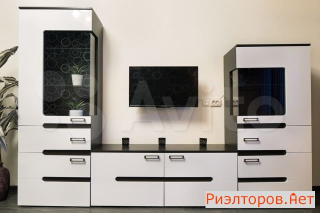 ����� �������� ��������� �������� ����� 24 (���� �7)