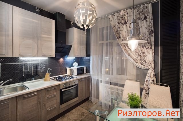 ����� �������� ��������� �������� ����� 24 (���� �8)