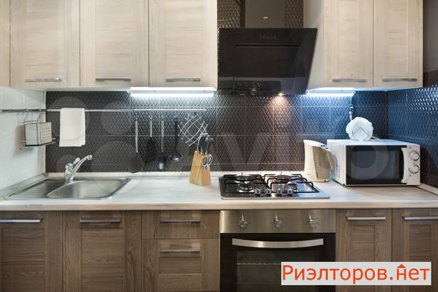 ����� �������� ��������� �������� ����� 24 (���� �9)