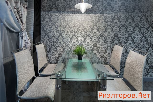 ����� �������� ��������� �������� ����� 24 (���� �10)