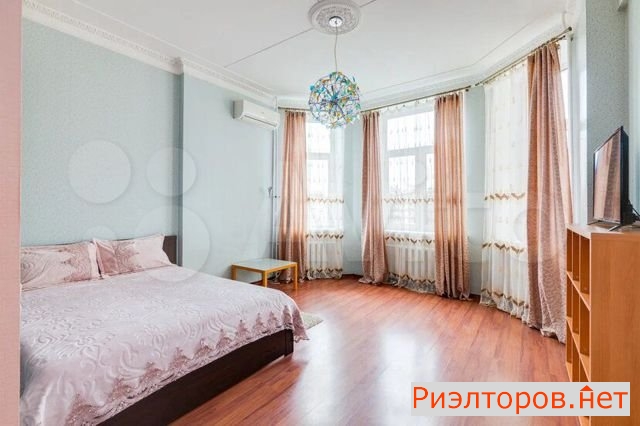 ����� �������� ����������� �������� 30 (���� �2)