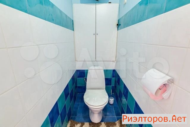 ����� �������� ����������� �������� 30 (���� �11)