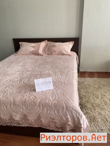 ����� �������� ����������� �������� 30 (���� �12)