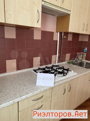 ����� �������� ����������� �������� 30 (���� �13)