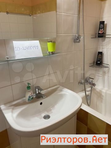 ����� �������� ����������� �������� 30 (���� �14)