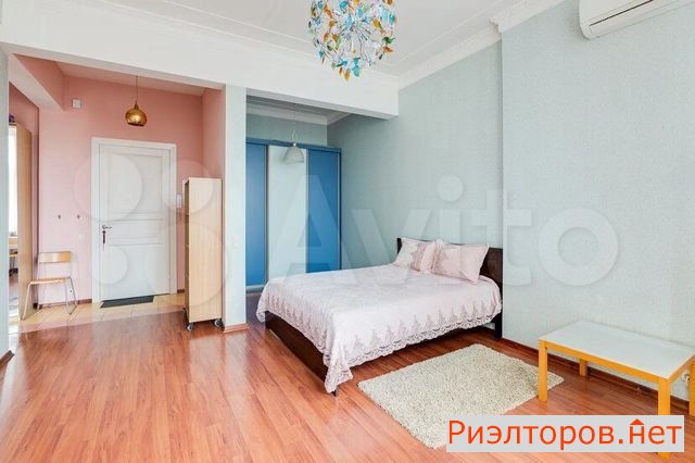 ����� �������� ����������� �������� 30 (���� �3)