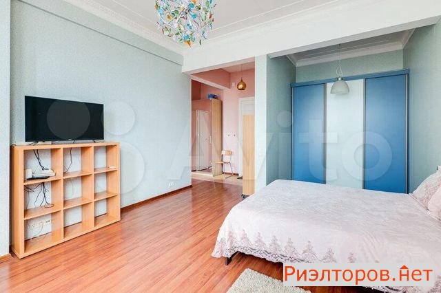 ����� �������� ����������� �������� 30 (���� �4)