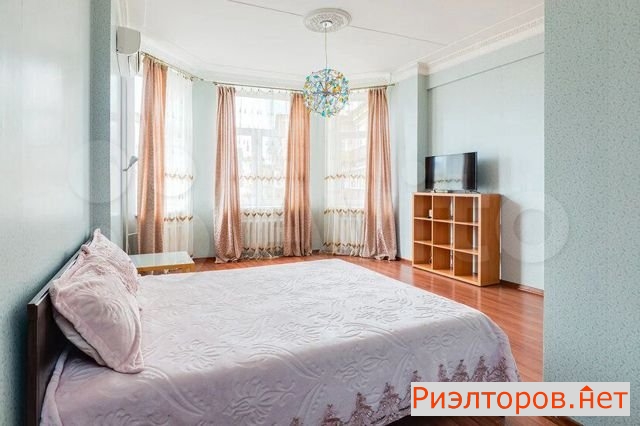 ����� �������� ����������� �������� 30 (���� �5)