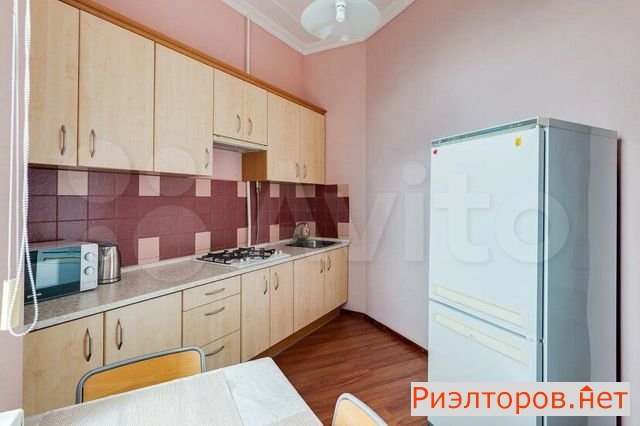 ����� �������� ����������� �������� 30 (���� �6)