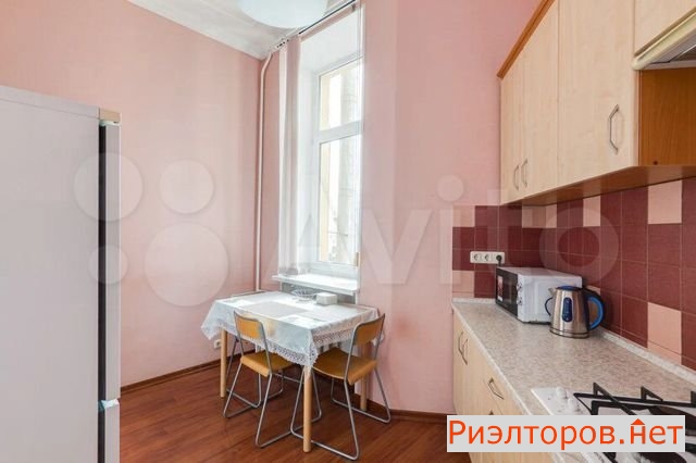 ����� �������� ����������� �������� 30 (���� �7)