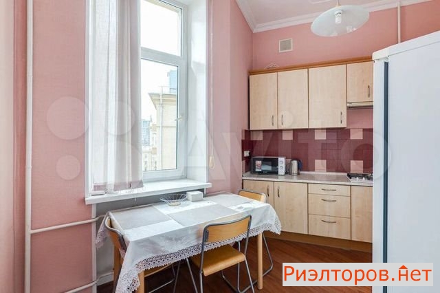 ����� �������� ����������� �������� 30 (���� �8)