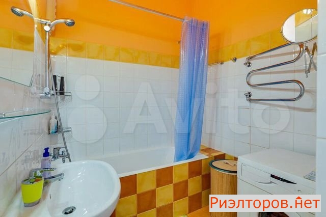 ����� �������� ����������� �������� 30 (���� �9)