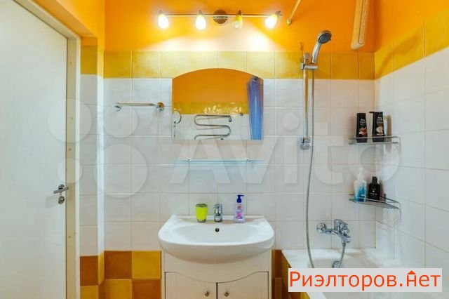 ����� �������� ����������� �������� 30 (���� �10)