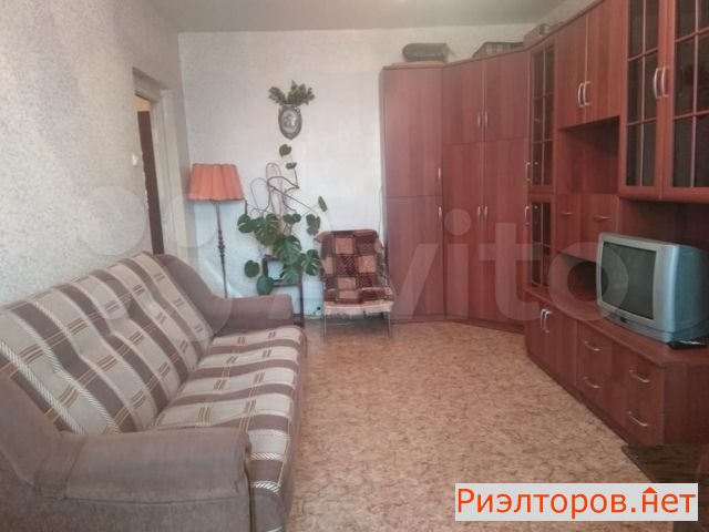 ����� �������� ������ �������� 28�1 (���� �2)