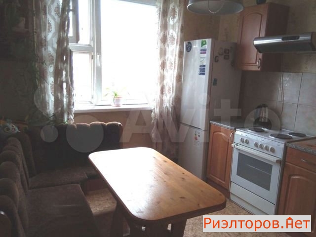 ����� �������� ������ �������� 28�1 (���� �3)