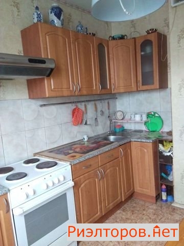 ����� �������� ������ �������� 28�1 (���� �4)