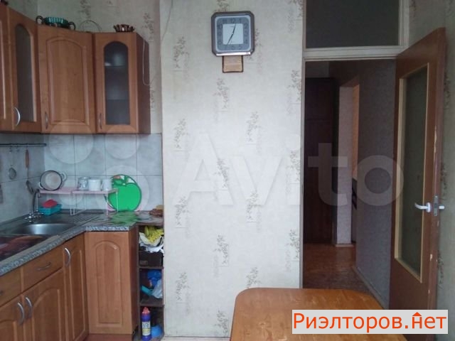 ����� �������� ������ �������� 28�1 (���� �5)