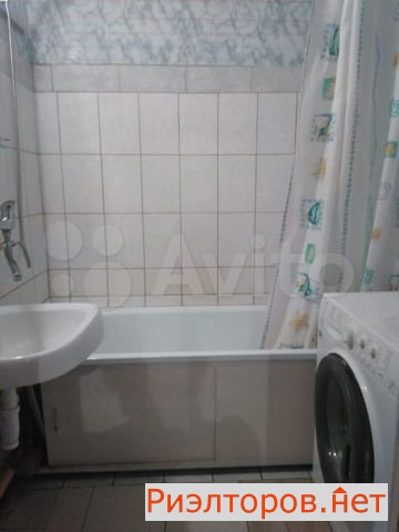 ����� �������� ������ �������� 28�1 (���� �6)